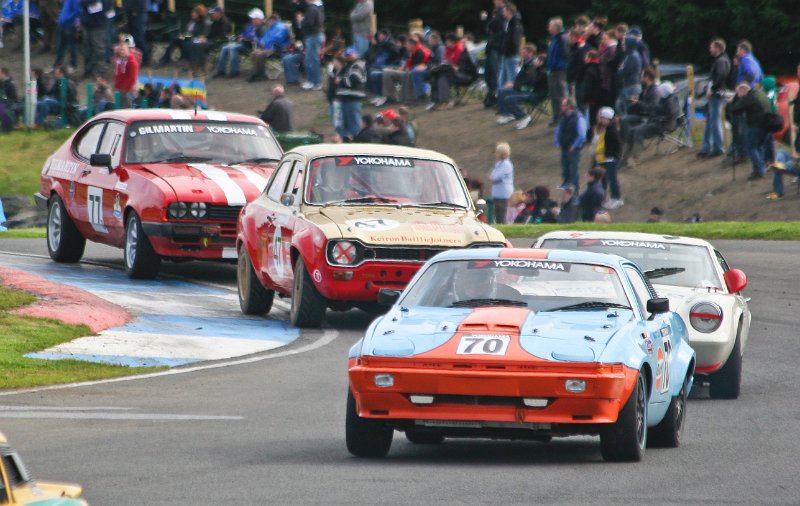 BTCC_races_Knockhill_August_26th_2012 (18).jpg